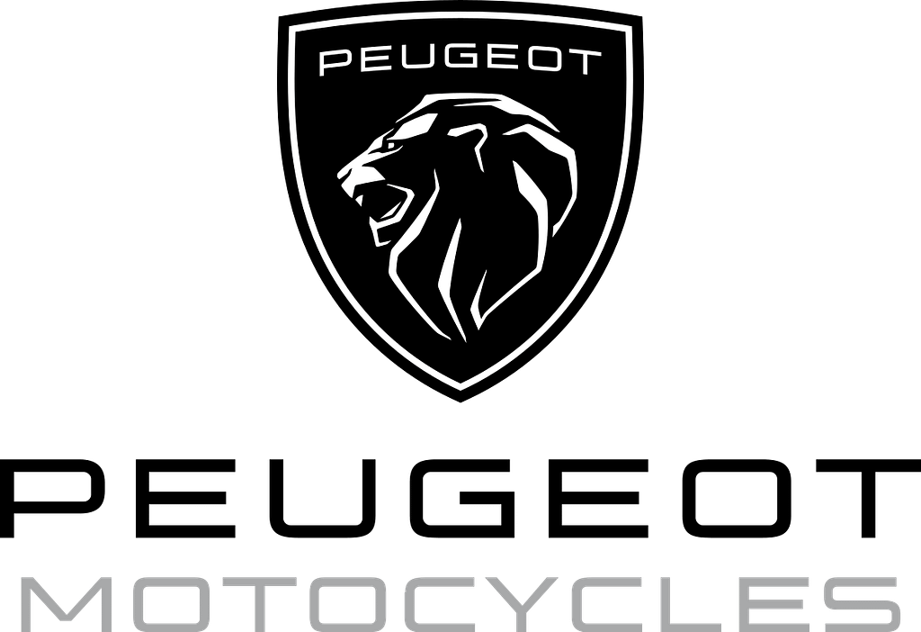 Réparation scooter Peugeot Chelles
