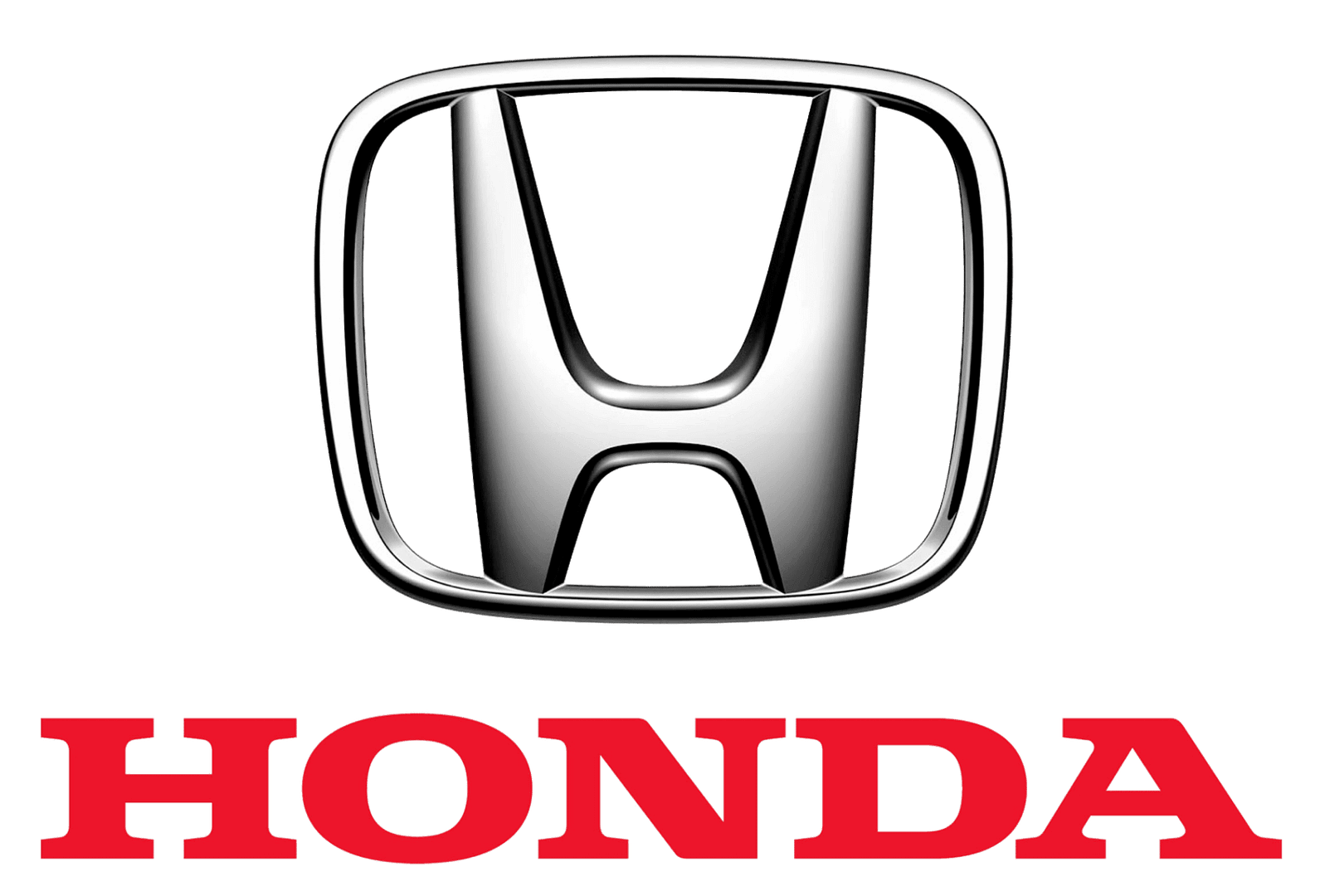 Dépannage Remorquage Honda 94