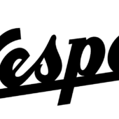 Vespa Logo 2021