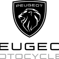 Peugeot Motocycles 2021 logo