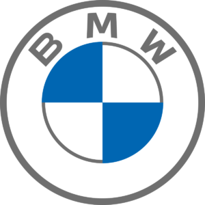 Dépannage Remorquage BMW 94