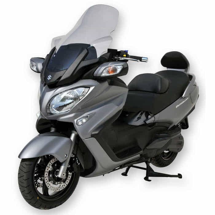 Réparation scooter Kawasaki Villiers-sur-Marne